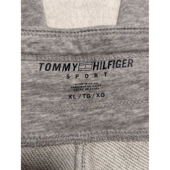 Tommy Hilfiger Performance Sweatpants Joggers - Picture 4 of 5